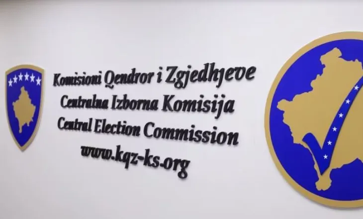 U ankua në Kushtetuese/ “Demokracia në Veprim” kundërshton vendimin e presidentes Osmani për anëtarët e KQZ-së Kosovë!