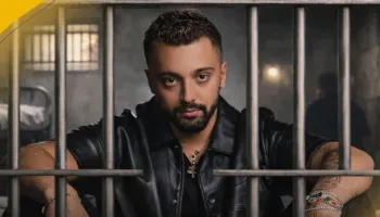 U arrestua për kanosje dhe armëmbajtje pa leje, lirohet nga paraburgimi Gjesti