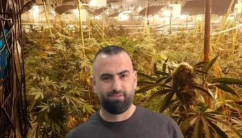 U arrestua për ‘shtëpinë e barit’ në magazinën e tij në Peqin, lirohet drejtori i Burgut të Rrogozhinës