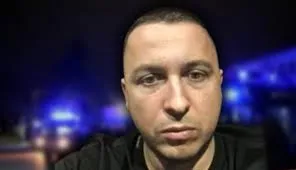 “U bënë të gjithë bashkë për ta vrarë, të veshur si…”,gazetari: Ja kush po saboton zbardhjen e zhdukjes së Vis Martinaj