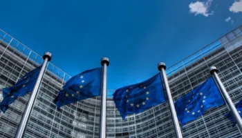 U bllokuan pas dyshimeve për keqpërdorim/ Arrihet dakordësia: Brukseli do të çelë fondet e IPARD 3 për Shqipërinë!