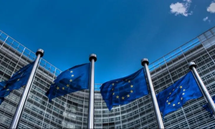 U bllokuan pas dyshimeve për keqpërdorim/ Arrihet dakordësia: Brukseli do të çelë fondet e IPARD 3 për Shqipërinë!
