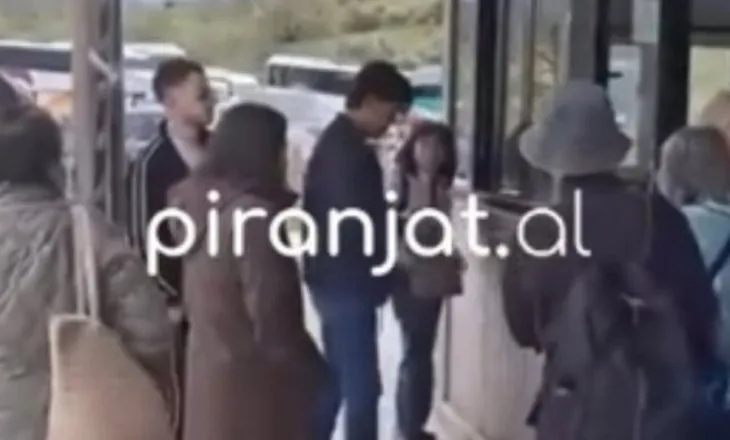 U denoncua nga Piranjat për abuzime te Syri i Kaltër, shkarkohet drejtori i AKZM-së në Vlorë