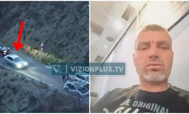 U kap me armë, tritol dhe fishekë, 46-vjeçari e pranon: Kisha nevojë për para, do ndërtoja një shtesë në shtëpi!