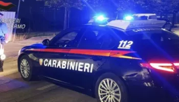 U kap me kokainë në makinë, arrestohet i riu shqiptar në Itali