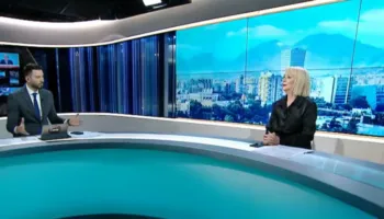 U kërcënua me jetë, Kalaja: Pas sulmit mund të fshihet ‘Irena me shumë mbiemra’, Policia e Prokuroria heshtin