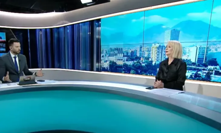 U kërcënua me jetë, Kalaja: Pas sulmit mund të fshihet ‘Irena me shumë mbiemra’, Policia e Prokuroria heshtin