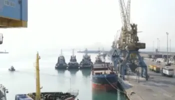 U largua me anije pa njoftuar autoritetet në Durrës, procedohet kapiteni turk