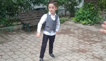 U largua nga shtëpia pasi debatoi me të ëmën, gjendet pas 24 orësh 11-vjeçari