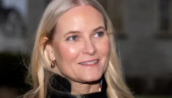 “U manipulova”/ I doli emri në ‘Dosjet Epstein’, rrëfehet Princesha e Norvegjisë: Nuk e dija që ishte një abuzues seksual