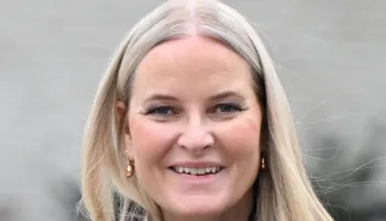 “U manipulova”/ Përmendet në ‘Dosjet Epstein’, Princesha e Norvegjisë: Nuk e dija që ishte abuzues seksual