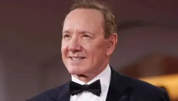 U padit për ngacmime seksuale/ Aktori Hollivudian Kevin Spacey dhe akuzuesit pajtohen para gjyqit