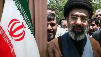 U përjashtua nga i ati për udhëheqjen e vendit/ Nga hija në skenën botërore, kush është Mojtaba Khamenei lideri i ri i Iranit