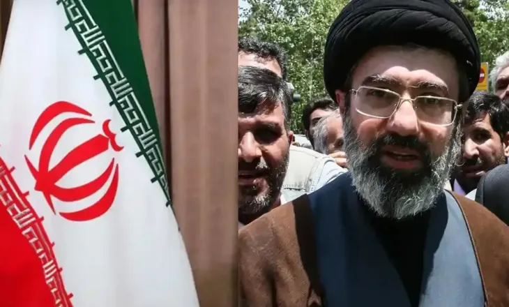 U përjashtua nga i ati për udhëheqjen e vendit/ Nga hija në skenën botërore, kush është Mojtaba Khamenei lideri i ri i Iranit