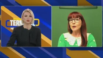 U përjashtua nga PD, flet demokratja: Kam kundërshtuar pazaret dhe aferat!