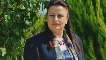 U përkujtua në 75-vjetorin e lindjes aktorja, Hajrie Rondo