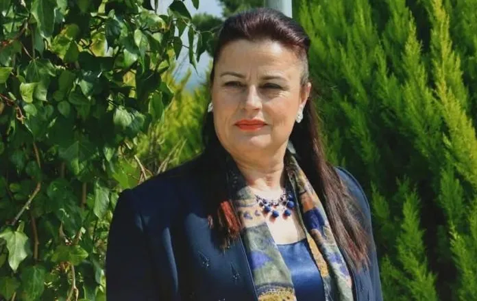 U përkujtua në 75-vjetorin e lindjes aktorja, Hajrie Rondo