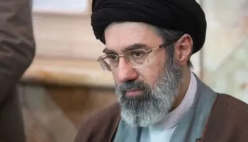 “U plagos në sulmin ku u vra lideri suprem”, ambasadori iranian në Qipro: Djali i Khameneit nuk del në publik sepse…
