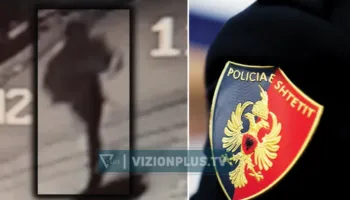 U plagos nga bashkëkombasi i tij, turku s’bashkëpunon me policinë: Nuk e njoh autorin! Zbardhet dinamika, si ndodhi ngjarja