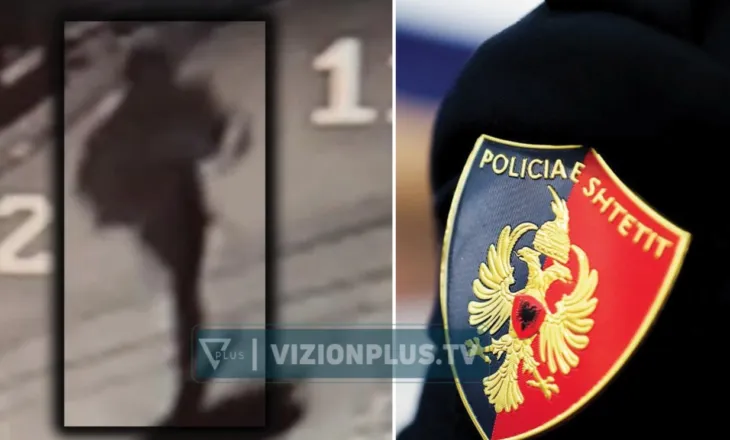 U plagos nga bashkëkombasi i tij, turku s’bashkëpunon me policinë: Nuk e njoh autorin! Zbardhet dinamika, si ndodhi ngjarja
