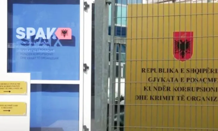 U premtonin punë në Varshavë, më pas i trafikonin në Shqipëri/ SPAK mbyll hetimet për grupin kriminal