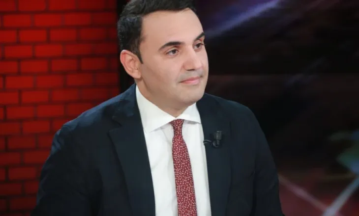 ‘U rrit nafta, çmimet…’, Këlliçi: Të bashkohemi, ta tundim nga themelet këtë qeveri të korruptuar me 22 mars, ora 18.00