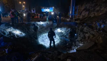 “U shkelën ligjet ndërkombëtare”/ Bombardimet në Iran, nëntë spitale dëmtohen rëndë