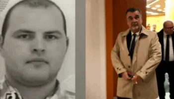 U vra gjatë seancës në Gjykatën e Apelit,familja e Astrit Kalasë kërkon që ish-magjistrati shpallet “dëshmor i atdheut”