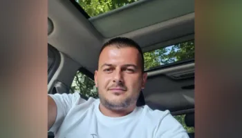 U vra me 4 plumba në Itali nga bashkatdhetari, publikohet fotoja e 30-vjeçarit shqiptar