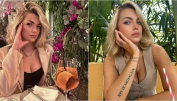 U vra nga i dashuri i saj dhe trupi iu fut në një valixhe, autopsia zbulon detaje nga ekzekutimi i influenceres 32-vjeçare: Ishte ende gjallë kur…