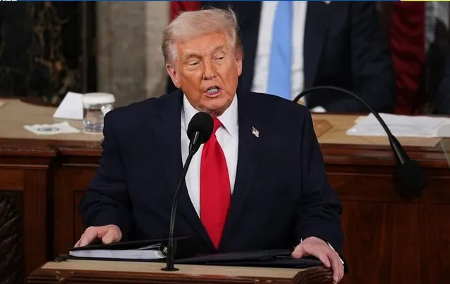 “U vranë 48 udhëheqës iranianë me një të shtënë”, Trump: S’e beson kush suksesin e madh që arritëm!