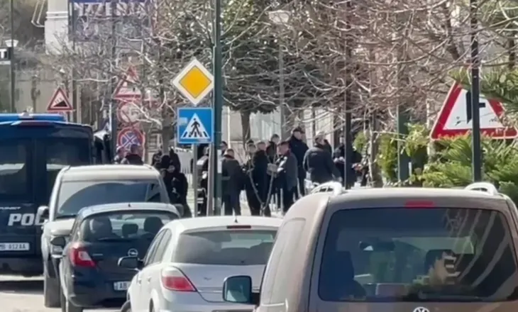 U “zbërthyen” nga SkyEcc: Hajrulla dhe Matodashaj të përfshirë në vrasjen e Birçajt, zbulohet roli i policëve në trafikun e drogës