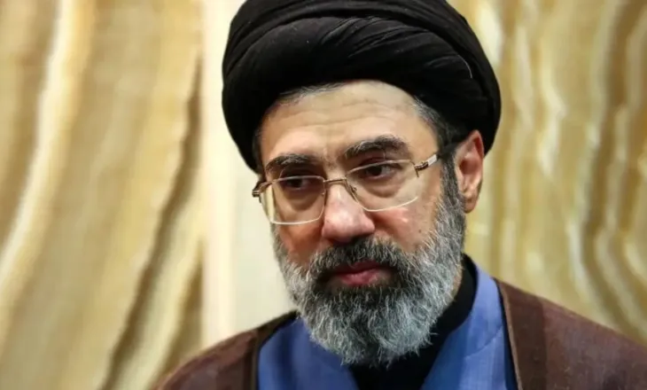 U zgjodh lider i ri suprem i Iranit ditën e djeshme, mediat iraniane: Mojtaba Khamenei është plagosur në luftë