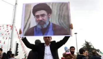 U zgjodh Lider Suprem i Iranit pas vrasjes së të atit, kush është Mojtaba Khamenei