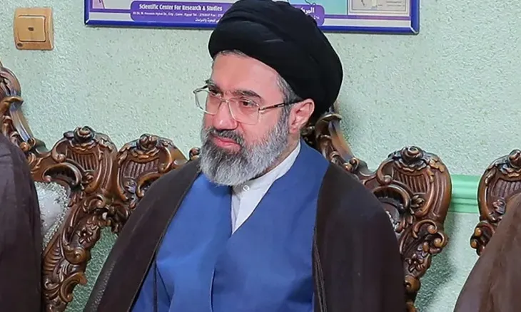 U zgjodh Lider Suprem, Mojtaba Khamenei: Unitet mes popullit iranian, Hormuzi do të mbetet i mbyllur