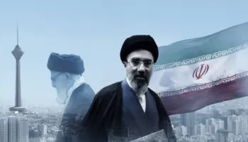 U zgjodh si Lider Suprem i vendit, Irani konfirmon: Mojtaba Khamenei është plagosur