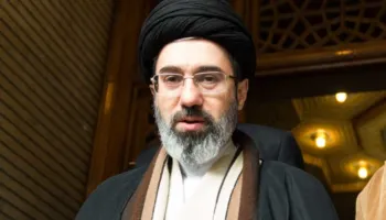 Udhëheqësi i ri i Iranit mohon sulmet ndaj Turqisë dhe Omanit: Mashtrim për të na përçarë me fqinjët