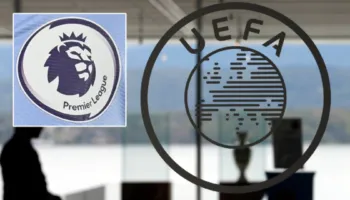 UEFA, alarm për normat e reja ekonomike të Premier League: Në këtë mënyrë, hendeku do të rritet