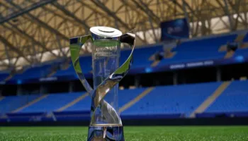 UEFA mbyll inspektimin e stadiumeve për Europianin U21 të vitit 2027