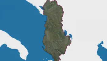 Ujësjellësit morën 3.5 mln euro subvencione nga qeveria, 88.8% shkoi për energjinë