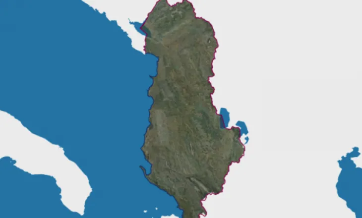 Ujësjellësit morën 3.5 mln euro subvencione nga qeveria, 88.8% shkoi për energjinë