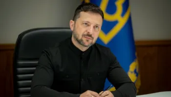 Ukraina gati të dërgojë ekspertë dronësh në Lindjen e Mesme