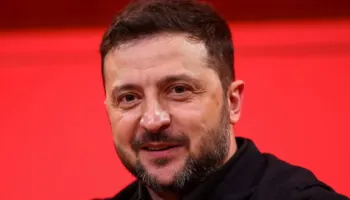 Ukraina kërkon para e teknologji në këmbim të ofrimit të ndihmës për Lindjen e Mesme rreth dronëve