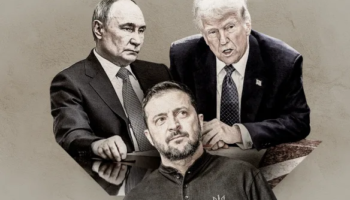 Ukraina rikthen 434 km² territor, kundërofensiva që po ndryshon narrativën e luftës