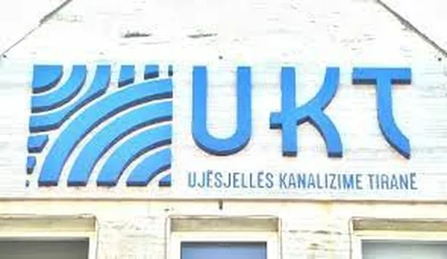 UKT reagon për aksidentin: Mbështesim familjen e viktimës, po punojmë për zbardhjen e ngjarjes bashkë me autoritetet