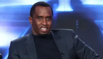 Ulet dënimi, Diddy do të lirohet më herët nga burgu