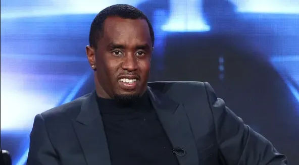 Ulet dënimi, Diddy do të lirohet më herët nga burgu