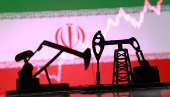 Ulet ndjeshëm çmimi i naftës, hedhja e rezervave të naftës në treg e çoi çmimin në 88 dollarë