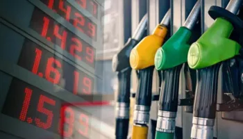 Ulja e çmimit të naftës nga Bordi i Transparencës, importuesit paralajmërojnë Qeverinë: Ndërpresim furnizimin