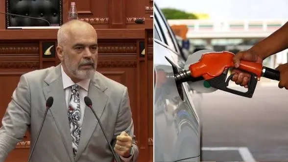 Ulje taksash dhe tavan çmimesh/ Qeveritë e rajonit masa për të ulur çmimin e naftës, vetëm qeveria shqiptare bën sehir dhe propagandë